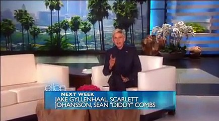 Girl Rock Group The Warning Apr 24 2015