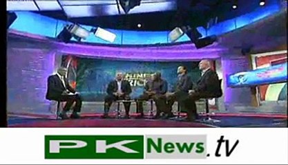 Bipasha Basu flirting with imran khan