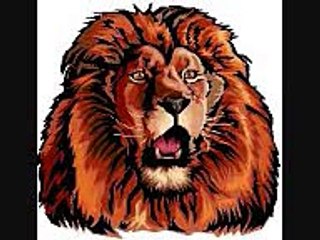 Çocuk Masalları - Aslan'ın Sarayı(240p_H.264-AAC)