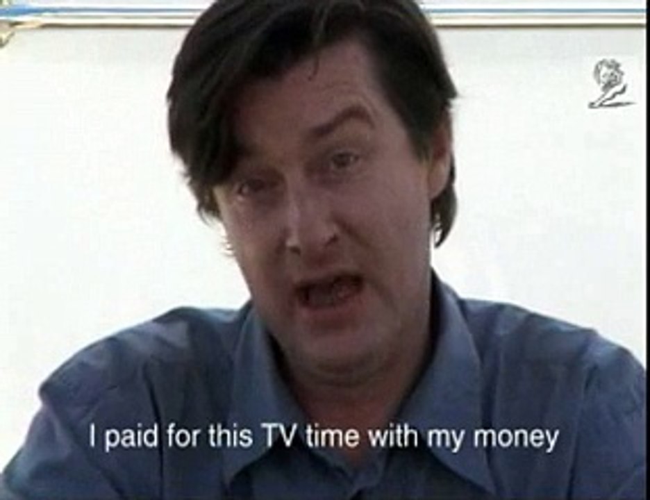 FDJ - LOTO - Françoise 1