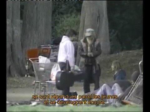 VIH-SIDA: HOAX; VIH = SIDA Fait ou fraude ? les 10 raisons scientifiques.(2/13)