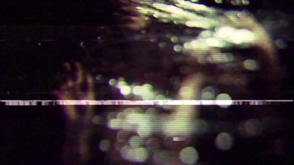 Małolat - Wszystko żeby przeżyć (prod. Dubsknit skrecz Dj Homer)