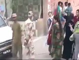 ▶ MQM Dont Know How To Give Respect To Rangers - MQM Lady Voters Teasing MQM Very Badly - MUST WATCH - Video Dailymotion[via torchbrowser.com]