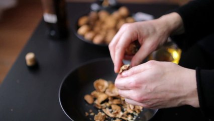 MAXAT _ EINFACH WIRD [FALSCH HIER] 2015