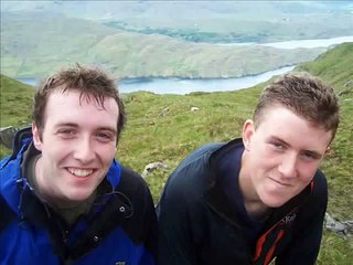 Mafikeng Ventures - Westport 2004