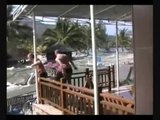 2004 Thailand Tsunami Montage