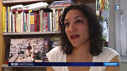 D'où viennent nos vêtements ?