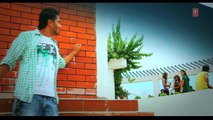 _College Full Song Batchmate_ _ Jassi Gill New Punjabi Album - YouTube