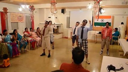 Top Dance Songs to Groove To 🎶