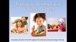 Promoting Healthy Eating Habits in Children