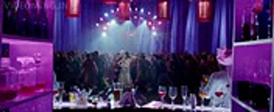 Phatte Tak Nachna (Dolly Ki Doli)(videoming.in)