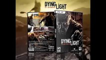 descargar Dying Light ESPAÑOL PC Full   Update v1 5 1 1 mega