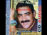 cheb azzdine-madouha wi nakrouni