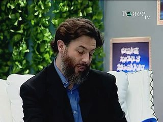 Any redemption on a person who breaks the Itikaf voluntarily ---Doctor Zakir Naik