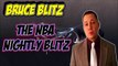 The NBA Nightly Blitz - November 26, 2012 - Nets beat Knicks - Hornets beat Clippers
