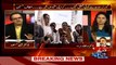 ▶ Asif Zardari Kept Three American Call Girls in President House For Three Years - Zulfiqar Mirza - Video Dailymotion[via torchbrowser.com]