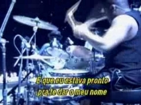 Justin timberlake what goes around(LIVE)