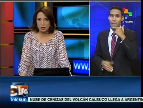 Piden FARC-EP a Juan Manuel Santos cese al fuego bilateral en Colombia