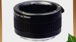 Promaster Extension Tube 36mm - Canon