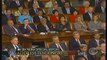 Obama Laughed At, Called Liar During Healthcare Speech to Congress