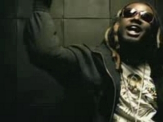 t pain