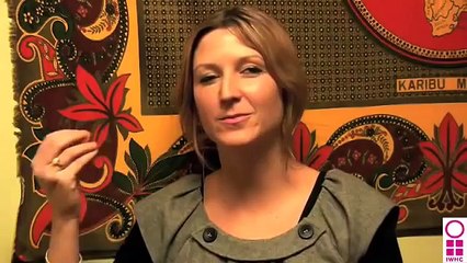 Female Condoms: Demand and Distribution