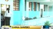 Docentes en Zulia alertan sobre posible paro la próxima semana