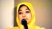 Dr. Aafia Siddiqui Speech 1991 Houston
