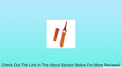 SpinLash 360 Rotating Mascara Brush Cosmetic Makeup tool Review