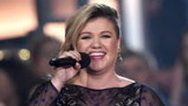 Kelly Clarkson's Guide to Kicking Ass at Life