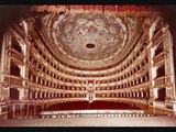 Puccini - Tosca - E lucevan le stelle - Carreras - Karajan