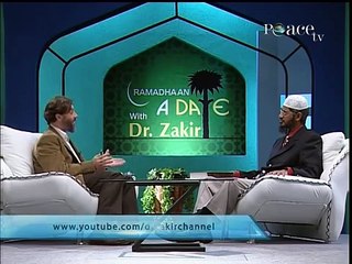 Can a Person Marry in month of Ramadhaan   DR ZAKIR NAIK