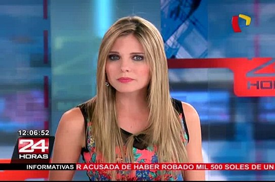 México: taxistas agraden con palos y machetes a policías hasta hacerlos huir (1/2)