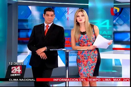 Gayla Neufeld, una de las modelos de talla grande más cotizadas de EEUU