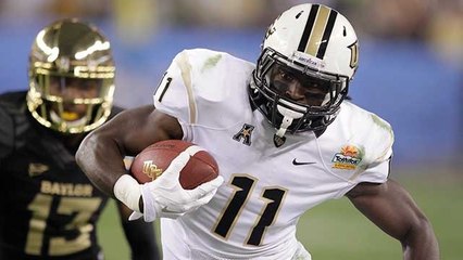 Draft War Room: Dolphins