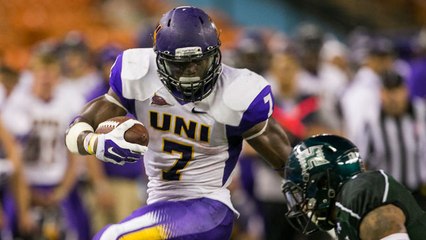 Draft War Room: New Orleans Saints