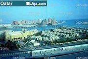 DTZ0099   Superb fully furnished 2 bedroom apartment with Stunning views across West Bay - Qatar - mlsqa.com