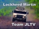 Military Vehicles [USA]: Joint Light Tactical Vehicle/JLTV Prototypes (Lockheed Martin)