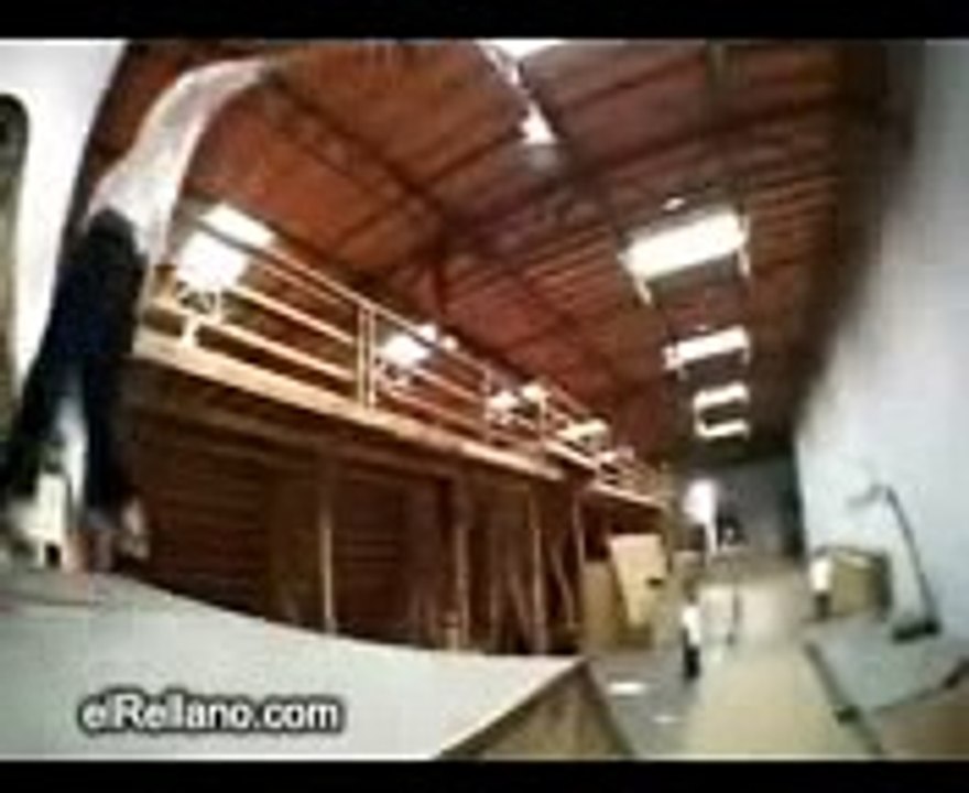 BASKET BALL SHOT