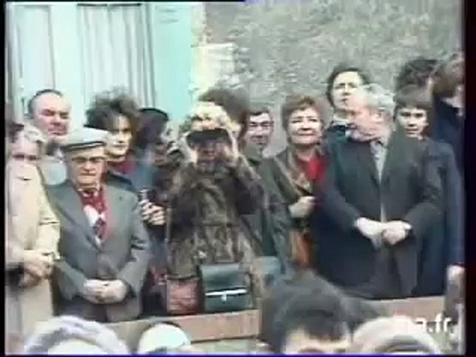 obsèques louis de funès