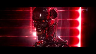 Terminator-Genisys-Movie---Official-Trailer-2