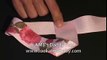 LookAtMeBaby.com - How to Make Boutique Hair Bows