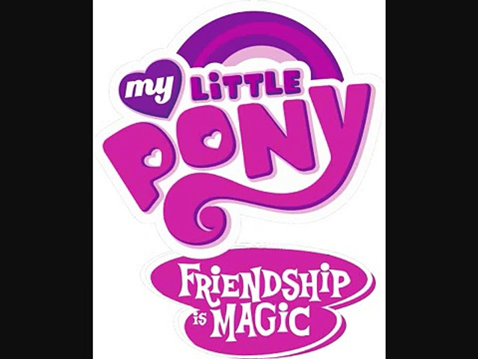 How I became a Brony