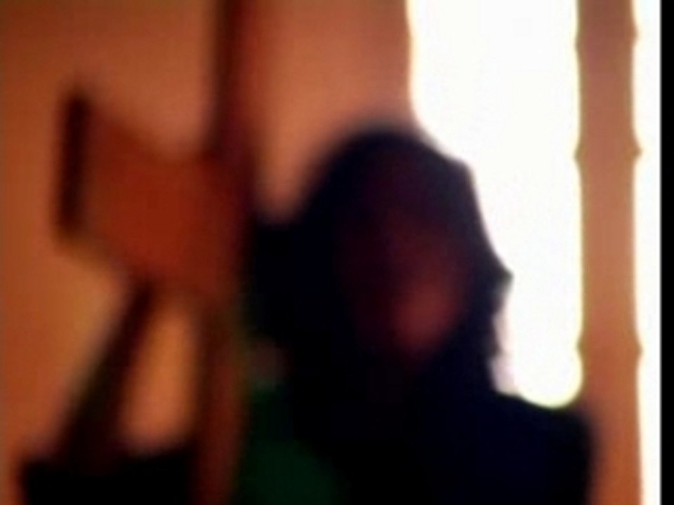 Fiderana(MAGE4)