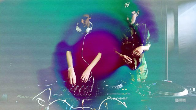 JUST JAM 136 GROVE STREET B2B EVIL STREETS