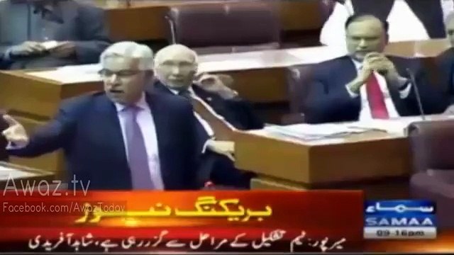 Thori Sharam Honi Chaheay, Thori Haya Honi Chaheay Funny tribute to Pakistan's team after humiliating defeat from Bangladesh