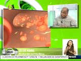 ¿Cuáles son los principales síntomas de la meningitis?