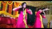 Beautiful Girl Wedding Dance - O Teri Band Jawani - HD  Video
