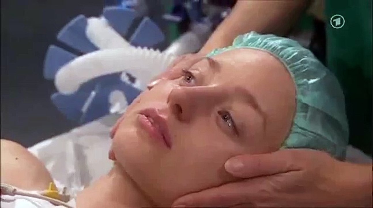 anesthesia