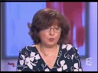 Débat sur France2 sur les pigeons